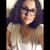 Marcquita Ryan Villegas's profile image