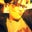 Jennifer Munson's profile image