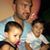 Khalid Eid's profile image