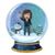 Kristin Ramseyer Yabroff's profile image
