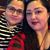 Isabel M Bejar's profile image