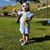 Barbara Lynn Tonick's profile image