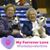 Vicki Parkinson Whitmer's profile image