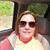 Alicia Watts's profile image