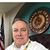 Tony Seligman's profile image