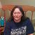 Anna Kramer's profile image