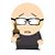 Christoph Seufert's profile image
