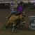 Samantha Kay Bader's profile image