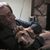 David Clark Moore's profile image