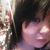 Brii Rachelle Souder Stoner's profile image