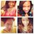 Kelli FutureRn Lewis's profile image