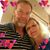 Lori Barnett's profile image