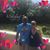 Darlene Williams Fox's profile image
