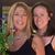 Tamara Lumsden's profile image