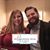 Tammara Lynn Covert's profile image