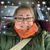 Sue Spiering Everroad's profile image