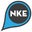 Newaukee Arts's profile image