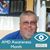 Tom W Jr Antczak's profile image