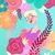 Jamie Kopp Carroll's profile image
