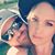 Kristine Douglass's profile image