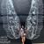Priscilla Bacus's profile image