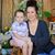 Kassy Salmon-Kelley's profile image