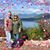 Paula Runyan McDaniel's profile image