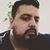 Antonio Cordova's profile image