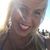 Gina Labier's profile image