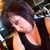 Leann Wiemann Carolan's profile image