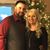 Brooke Spaiser's profile image