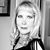 Nancy Beyer Fedraw's profile image