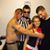 Casey Sacino's profile image