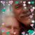 Donna Wingate Louden Dills's profile image