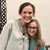 Sydney Blackwell Newsom's profile image