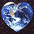 Cheryl Carman Preble's profile image
