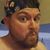 Patrick Allen's profile image