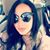 Caryn Gomez's profile image