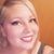 Ashley Hughes's profile image