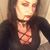 Michelle Marie Flynn's profile image