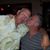 John Pettas's profile image