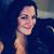Shanna Soll's profile image