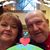 Kay Golden Eissler's profile image