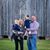 Dave Shafer's profile image
