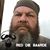 Niekie de Beer's profile image