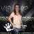 Christy Friddle's profile image