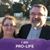 Monica McNeal's profile image