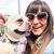 Tawny Amburgey's profile image