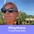 Esther Kleid Finkelstein's profile image