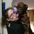 Becky Curtis's profile image